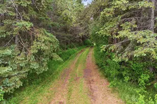 4913 Hwy 25, Mountain Iron, MN 55768 - Photo 23