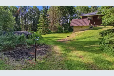 4913 Highway 25, Mountain Iron, MN 55768 - Photo 27