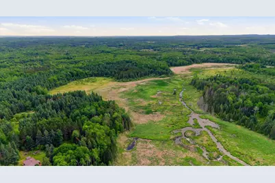 4913 Highway 25, Mountain Iron, MN 55768 - Photo 31