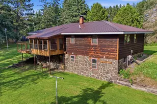 4913 Hwy 25, Mountain Iron, MN 55768 - Photo 33