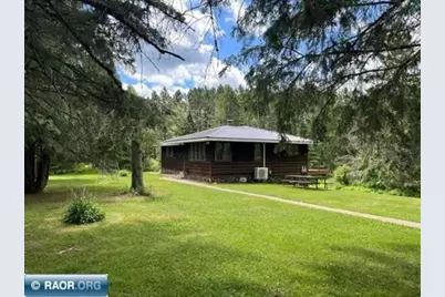 4913 Highway 25, Mountain Iron, MN 55768 - Photo 29