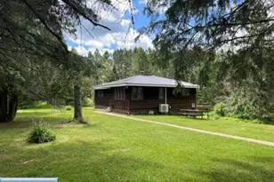 4913 Hwy 25, Mountain Iron, MN 55768 - Photo 29
