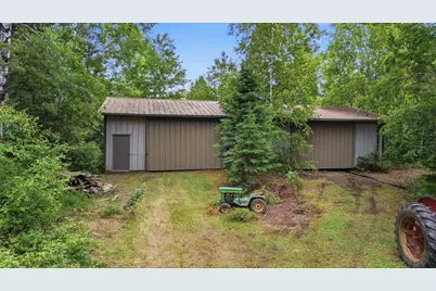 4913 Highway 25, Mountain Iron, MN 55768 - Photo 5