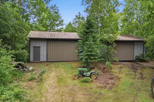 4913 Hwy 25, Mountain Iron, MN 55768 - Photo 5