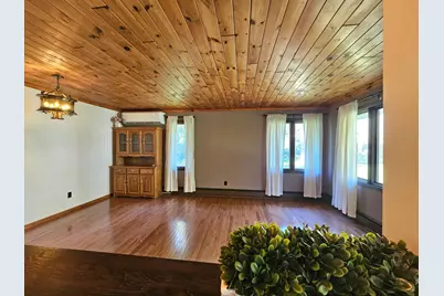 4913 Highway 25, Mountain Iron, MN 55768 - Photo 15
