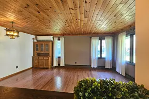 4913 Hwy 25, Mountain Iron, MN 55768 - Photo 15