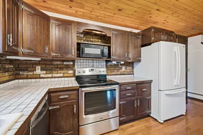 4913 Highway 25, Mountain Iron, MN 55768 - Photo 9