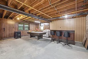 4913 Hwy 25, Mountain Iron, MN 55768 - Photo 23