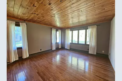 4913 Highway 25, Mountain Iron, MN 55768 - Photo 11