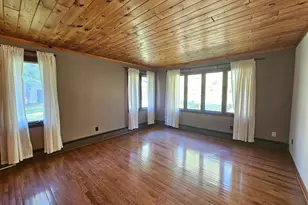 4913 Hwy 25, Mountain Iron, MN 55768 - Photo 11