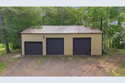 4913 Highway 25, Mountain Iron, MN 55768 - Photo 5