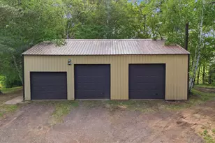 4913 Hwy 25, Mountain Iron, MN 55768 - Photo 5