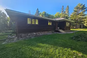 4913 Hwy 25, Mountain Iron, MN 55768 - Photo 37