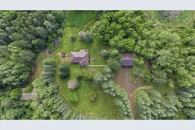 4913 Highway 25, Mountain Iron, MN 55768 - Photo 25