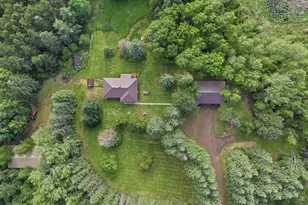 4913 Hwy 25, Mountain Iron, MN 55768 - Photo 25
