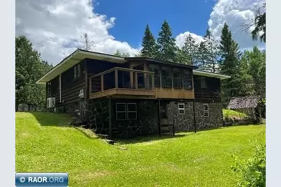 4913 Highway 25, Mountain Iron, MN 55768 - Photo 37