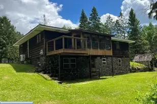 4913 Hwy 25, Mountain Iron, MN 55768 - Photo 37