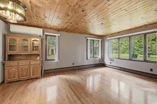 4913 Hwy 25, Mountain Iron, MN 55768 - Photo 7
