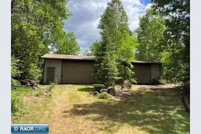 4913 Highway 25, Mountain Iron, MN 55768 - Photo 31