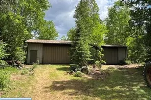 4913 Hwy 25, Mountain Iron, MN 55768 - Photo 31
