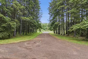 4913 Hwy 25, Mountain Iron, MN 55768 - Photo 35