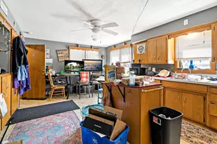 932 Summit Ave, Saint Paul Park, MN 55071 - Photo 3