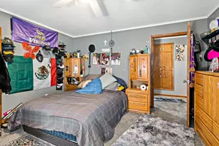 932 Summit Ave, Saint Paul Park, MN 55071 - Photo 9