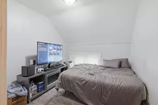 932 Summit Ave, Saint Paul Park, MN 55071 - Photo 33