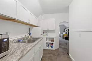 932 Summit Ave, Saint Paul Park, MN 55071 - Photo 31