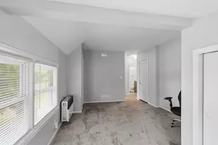 932 Summit Ave, Saint Paul Park, MN 55071 - Photo 19