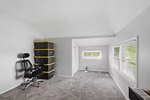 932 Summit Ave, Saint Paul Park, MN 55071 - Photo 17