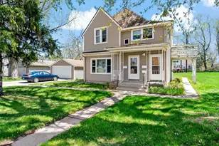 932 Summit Ave, Saint Paul Park, MN 55071 - Photo 1