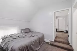 932 Summit Ave, Saint Paul Park, MN 55071 - Photo 35