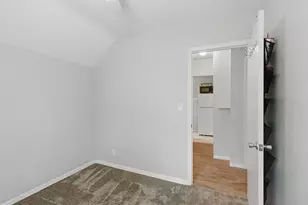 932 Summit Ave, Saint Paul Park, MN 55071 - Photo 21