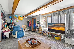 932 Summit Ave, Saint Paul Park, MN 55071 - Photo 11