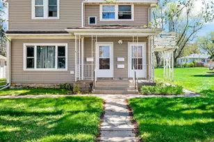 932 Summit Ave, Saint Paul Park, MN 55071 - Photo 41