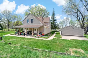 932 Summit Ave, Saint Paul Park, MN 55071 - Photo 43