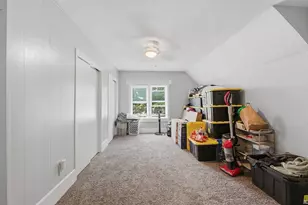 932 Summit Ave, Saint Paul Park, MN 55071 - Photo 13