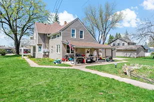 932 Summit Ave, Saint Paul Park, MN 55071 - Photo 45