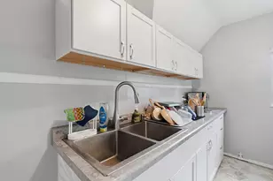 932 Summit Ave, Saint Paul Park, MN 55071 - Photo 25
