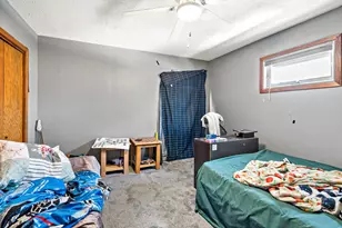 932 Summit Ave, Saint Paul Park, MN 55071 - Photo 5