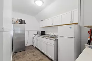 932 Summit Ave, Saint Paul Park, MN 55071 - Photo 15