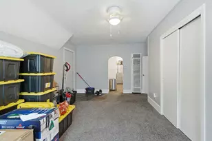 932 Summit Ave, Saint Paul Park, MN 55071 - Photo 29