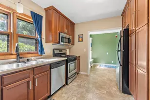 6511 Bloomington Ave, Richfield, MN 55423 - Photo 9
