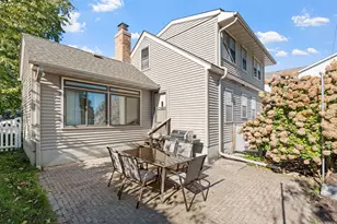 6511 Bloomington Ave, Richfield, MN 55423 - Photo 3
