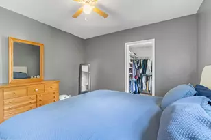 6511 Bloomington Ave, Richfield, MN 55423 - Photo 23