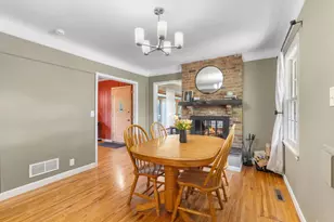 6511 Bloomington Ave, Richfield, MN 55423 - Photo 17