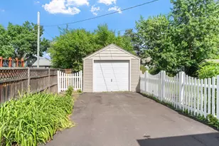 6511 Bloomington Ave, Richfield, MN 55423 - Photo 49