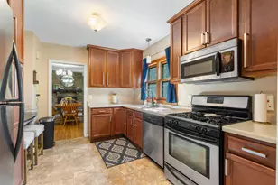 6511 Bloomington Ave, Richfield, MN 55423 - Photo 7