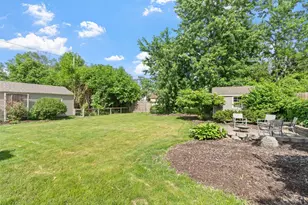 6511 Bloomington Ave, Richfield, MN 55423 - Photo 5